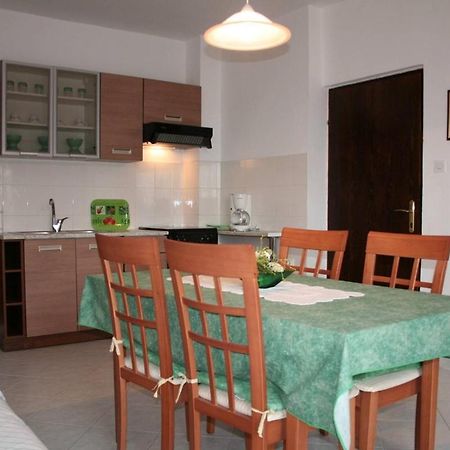 Apartments Susy PUY Exterior foto