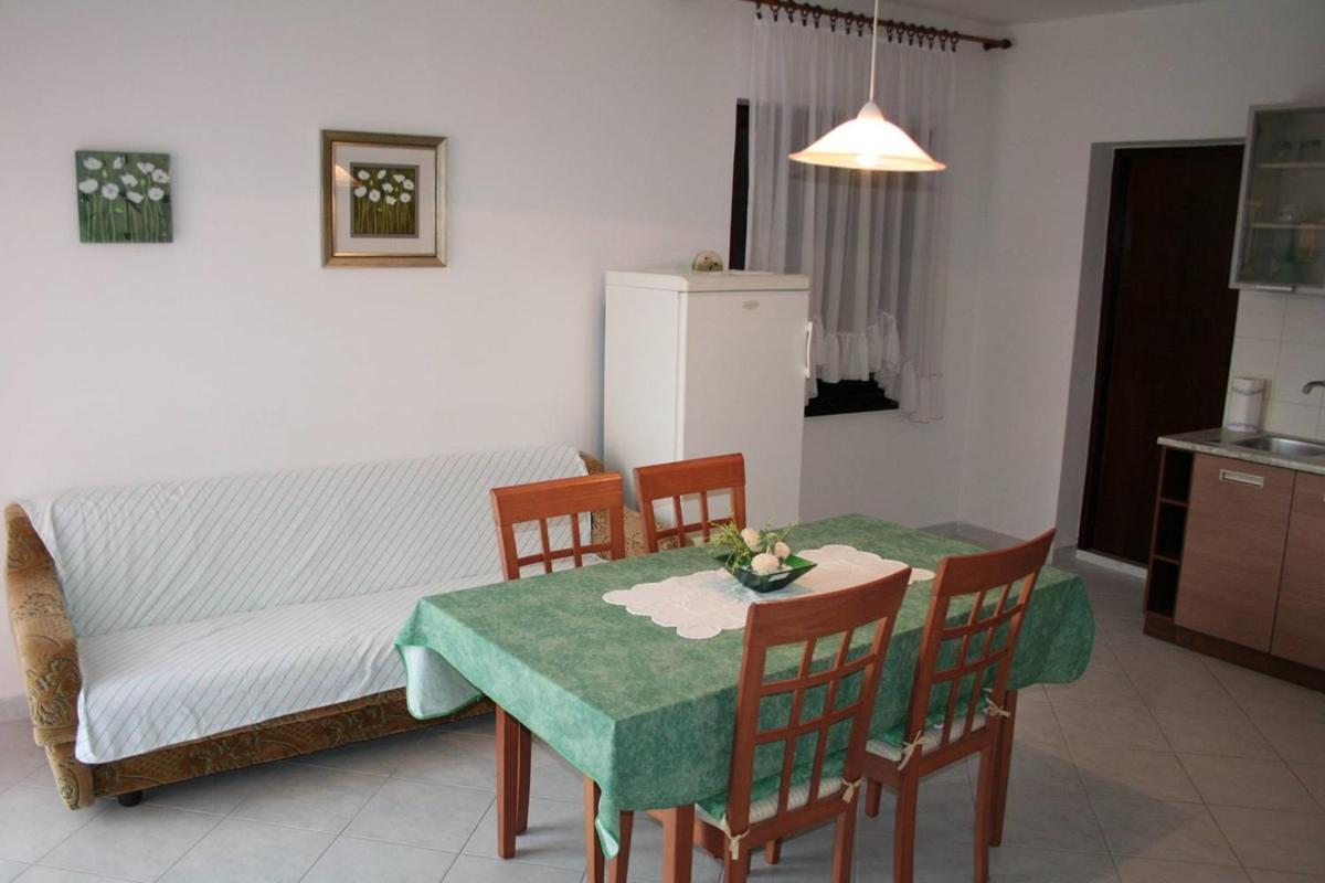 Apartments Susy PUY Exterior foto