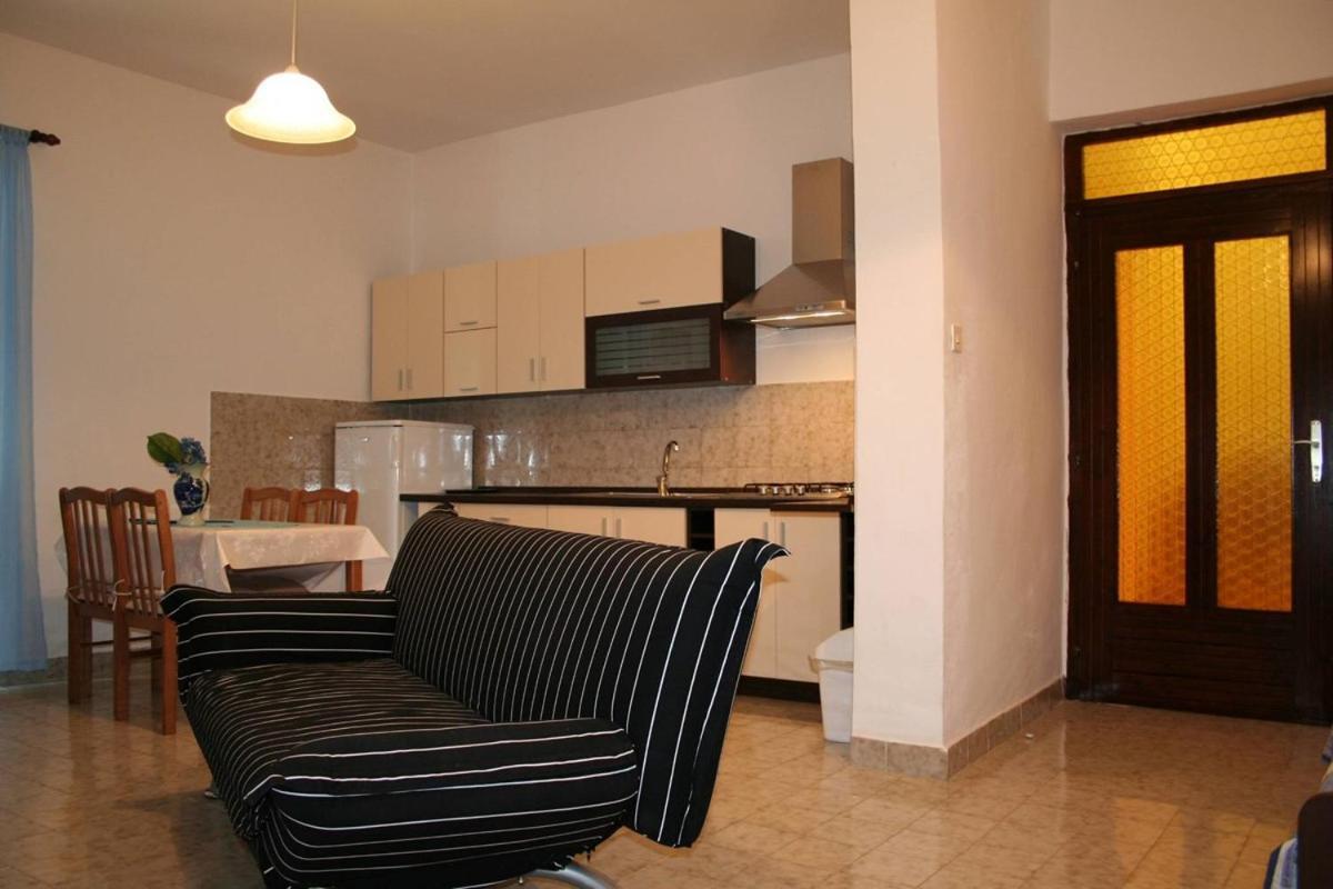 Apartments Susy PUY Exterior foto