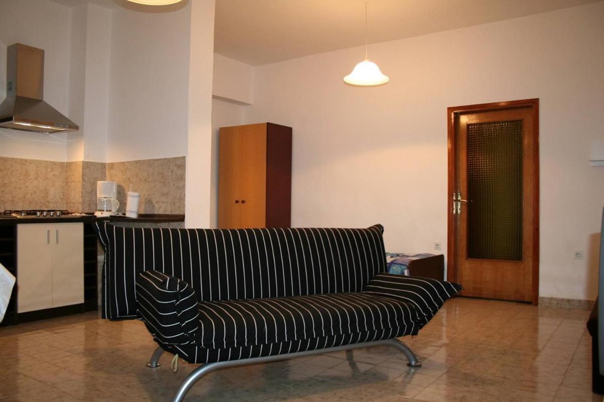 Apartments Susy PUY Exterior foto