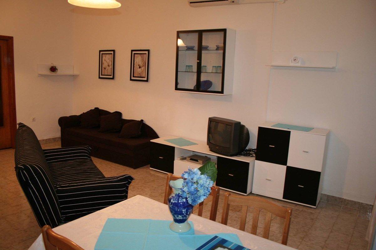 Apartments Susy PUY Exterior foto