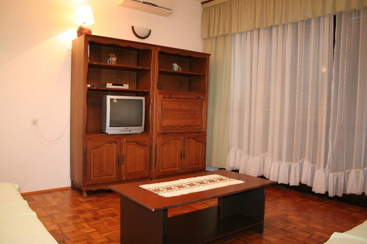 Apartments Susy PUY Exterior foto