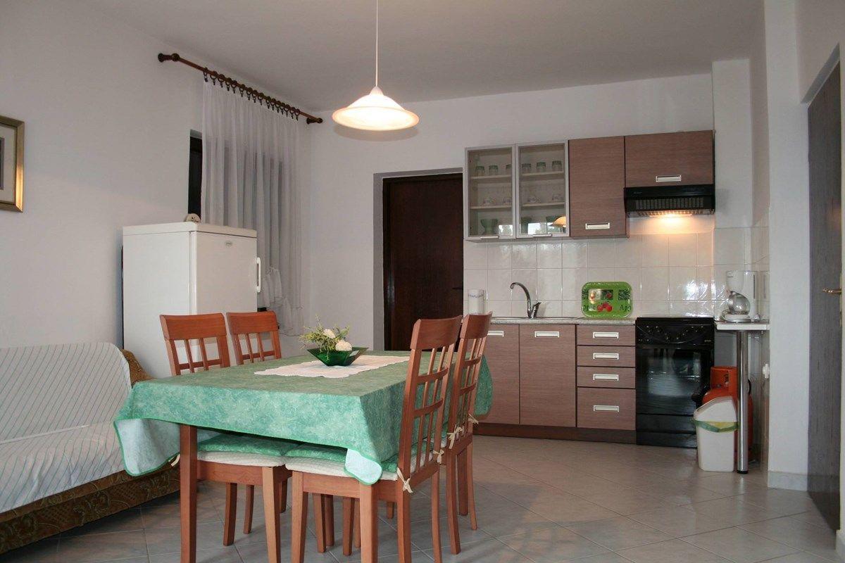 Apartments Susy PUY Exterior foto