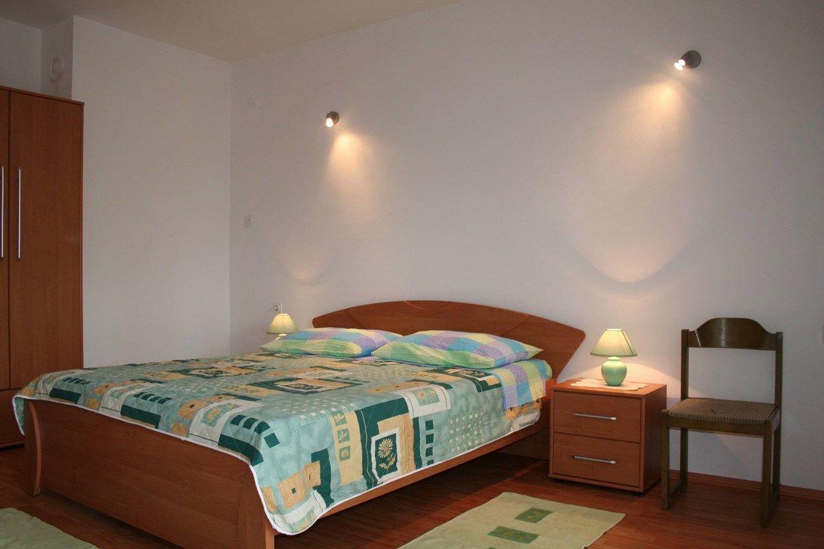 Apartments Susy PUY Exterior foto